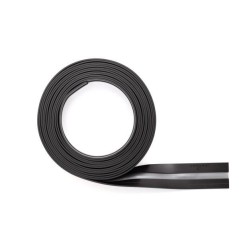 Durable Durafix Roll 5 M Document